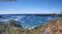 ./images/calvert/foggy-cove/20260516/foggy-cove20260516_162501M.jpg