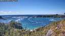 ./images/calvert/foggy-cove/20260516/foggy-cove20260516_163001M.jpg