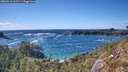 ./images/calvert/foggy-cove/20260516/foggy-cove20260516_163501M.jpg