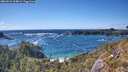 ./images/calvert/foggy-cove/20260516/foggy-cove20260516_164001M.jpg