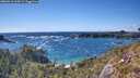 ./images/calvert/foggy-cove/20260516/foggy-cove20260516_164501M.jpg