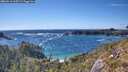 ./images/calvert/foggy-cove/20260516/foggy-cove20260516_165501M.jpg