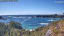 ./images/calvert/foggy-cove/20260516/foggy-cove20260516_170001M.jpg