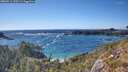 ./images/calvert/foggy-cove/20260516/foggy-cove20260516_170501M.jpg
