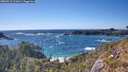 ./images/calvert/foggy-cove/20260516/foggy-cove20260516_171001M.jpg