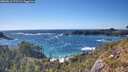 ./images/calvert/foggy-cove/20260516/foggy-cove20260516_171501M.jpg