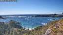 ./images/calvert/foggy-cove/20260516/foggy-cove20260516_173001M.jpg