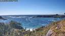 ./images/calvert/foggy-cove/20260516/foggy-cove20260516_173501M.jpg