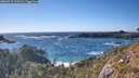 ./images/calvert/foggy-cove/20260516/foggy-cove20260516_174501M.jpg