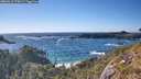 ./images/calvert/foggy-cove/20260516/foggy-cove20260516_175001M.jpg