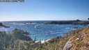 ./images/calvert/foggy-cove/20260516/foggy-cove20260516_180002M.jpg