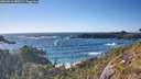 ./images/calvert/foggy-cove/20260516/foggy-cove20260516_180501M.jpg