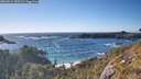 ./images/calvert/foggy-cove/20260516/foggy-cove20260516_181501M.jpg