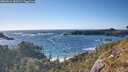 ./images/calvert/foggy-cove/20260516/foggy-cove20260516_182002M.jpg