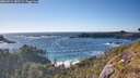 ./images/calvert/foggy-cove/20260516/foggy-cove20260516_182502M.jpg