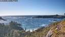 ./images/calvert/foggy-cove/20260516/foggy-cove20260516_183001M.jpg
