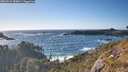./images/calvert/foggy-cove/20260516/foggy-cove20260516_184001M.jpg
