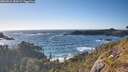 ./images/calvert/foggy-cove/20260516/foggy-cove20260516_184501M.jpg