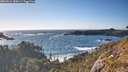 ./images/calvert/foggy-cove/20260516/foggy-cove20260516_185001M.jpg