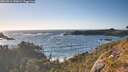 ./images/calvert/foggy-cove/20260516/foggy-cove20260516_190001M.jpg