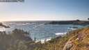./images/calvert/foggy-cove/20260516/foggy-cove20260516_190501M.jpg