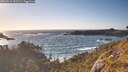 ./images/calvert/foggy-cove/20260516/foggy-cove20260516_191501M.jpg
