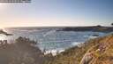 ./images/calvert/foggy-cove/20260516/foggy-cove20260516_192501M.jpg