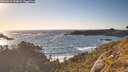 ./images/calvert/foggy-cove/20260516/foggy-cove20260516_193001M.jpg