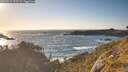 ./images/calvert/foggy-cove/20260516/foggy-cove20260516_193501M.jpg