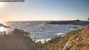 ./images/calvert/foggy-cove/20260516/foggy-cove20260516_194001M.jpg