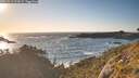 ./images/calvert/foggy-cove/20260516/foggy-cove20260516_194502M.jpg