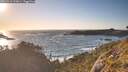 ./images/calvert/foggy-cove/20260516/foggy-cove20260516_195001M.jpg