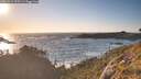 ./images/calvert/foggy-cove/20260516/foggy-cove20260516_195501M.jpg