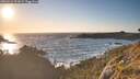 ./images/calvert/foggy-cove/20260516/foggy-cove20260516_201001M.jpg