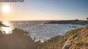 ./images/calvert/foggy-cove/20260516/foggy-cove20260516_201501M.jpg