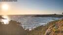 ./images/calvert/foggy-cove/20260516/foggy-cove20260516_202001M.jpg
