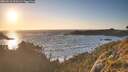 ./images/calvert/foggy-cove/20260516/foggy-cove20260516_202502M.jpg