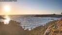 ./images/calvert/foggy-cove/20260516/foggy-cove20260516_203001M.jpg