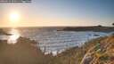 ./images/calvert/foggy-cove/20260516/foggy-cove20260516_203501M.jpg