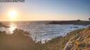 ./images/calvert/foggy-cove/20260516/foggy-cove20260516_204001M.jpg