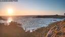 ./images/calvert/foggy-cove/20260516/foggy-cove20260516_204501M.jpg