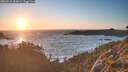./images/calvert/foggy-cove/20260516/foggy-cove20260516_205001M.jpg