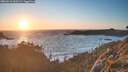 ./images/calvert/foggy-cove/20260516/foggy-cove20260516_205502M.jpg