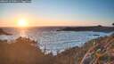 ./images/calvert/foggy-cove/20260516/foggy-cove20260516_210001M.jpg