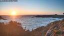 ./images/calvert/foggy-cove/20260516/foggy-cove20260516_210502M.jpg