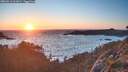 ./images/calvert/foggy-cove/20260516/foggy-cove20260516_211001M.jpg