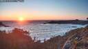 ./images/calvert/foggy-cove/20260516/foggy-cove20260516_211501M.jpg