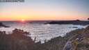 ./images/calvert/foggy-cove/20260516/foggy-cove20260516_212002M.jpg