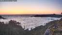 ./images/calvert/foggy-cove/20260516/foggy-cove20260516_212501M.jpg