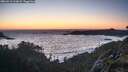 ./images/calvert/foggy-cove/20260516/foggy-cove20260516_214001M.jpg
